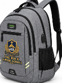 School Bag